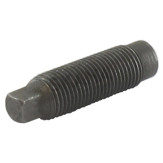 screw, tappet adjusting