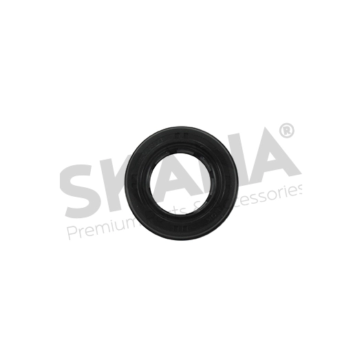 joint spi 15x25x6 origine stiga. 118552258/0, 1185522580