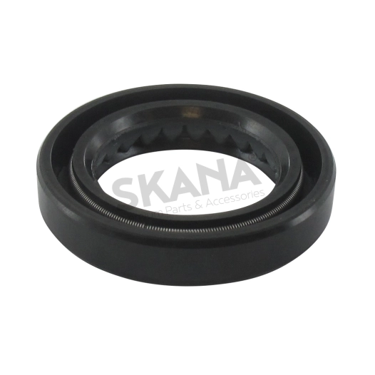joint spi 25x38x7 origine honda, 91251-z1v-003, 118552259/0, 1185522590