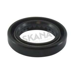joint spi 25x38x7 origine honda, 91251-z1v-003, 118552259/0, 1185522590