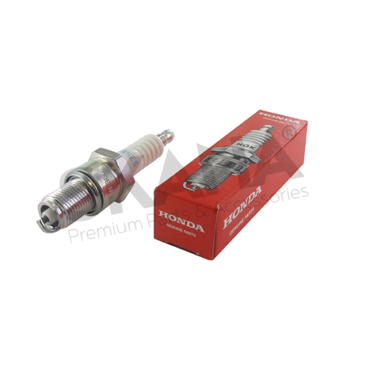 bougie d'allumage bpr5es, 118552279/0, 1185522790, 98079-55846