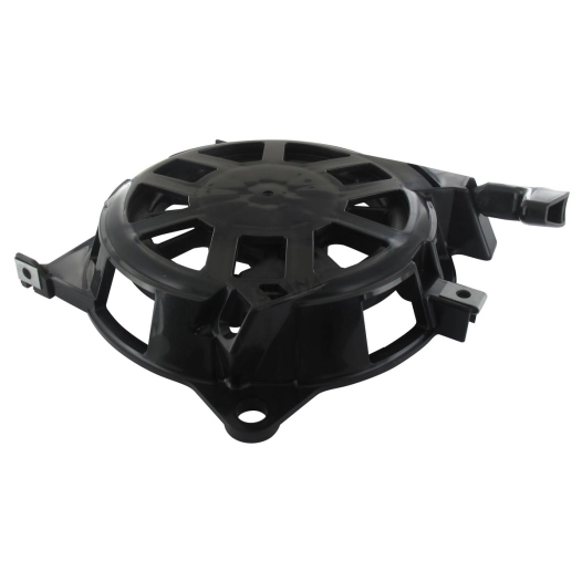 lanceur complet origine honda pour moteurs gc135, gc160, gcv135, gcv160, gcv190. 28400-z0m-801, 28400z0m801, 118552489/0, 118552