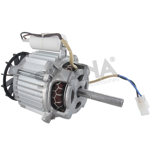 electric motore 1200w x new electric