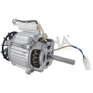 electric motore 1200w x new electric