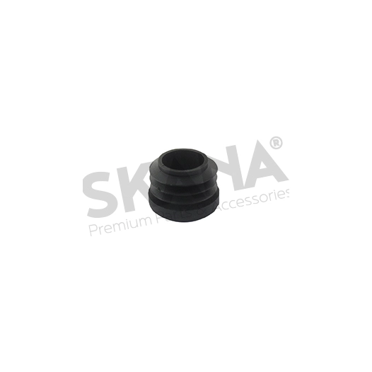 embout diamètre 22 mm d'origine stiga. 118566110/0, 1185661100