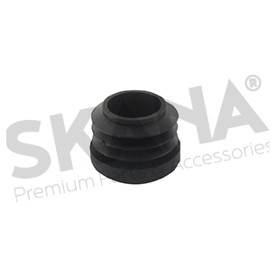 embout diamètre 22 mm d'origine stiga. 118566110/0, 1185661100