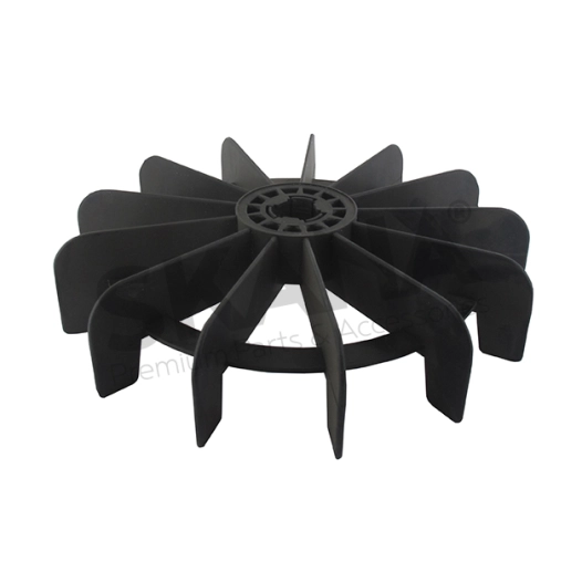 ventilateur origine stiga. 118740055/0, 1187400550