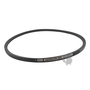 courroie spz825 origine stiga.