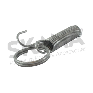 ressort origine stiga. 118800015/0, 1188000150