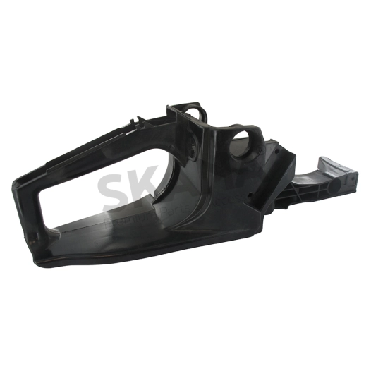 poignée de tronçonneuse, origine stiga. 118800171/0, 1188001710