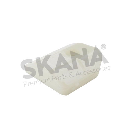 filtre à air origine stiga pour tronçonneuse a3700, bg4040.