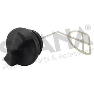 bouchon de réservoir origine stiga.