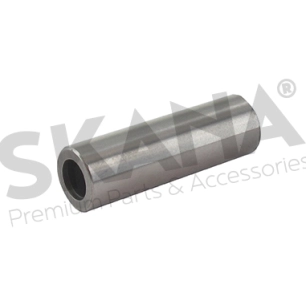 axe de piston de cylinfrée, origine stiga. 118800244/0, 1188002440