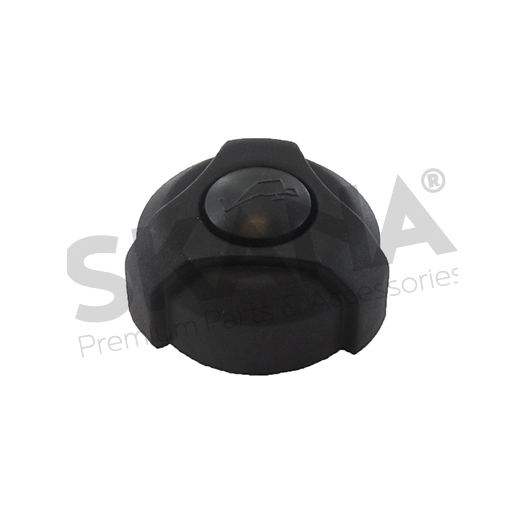 bouchon d'huile pour tronçonneuses . origine stiga. 118800460/0, 1188004600