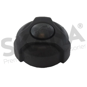 bouchon d'huile pour tronçonneuses . origine stiga. 118800460/0, 1188004600