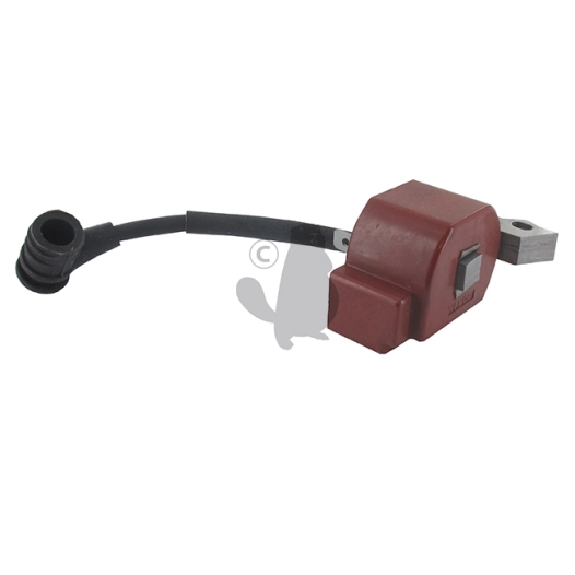 bobine d'allumage origine stiga pour modèles sp36, sp43.