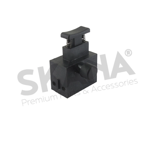 interrupteur origine stiga. 118800782/0, 1188007820