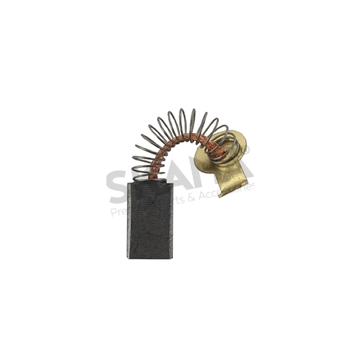 charbon d'origine stiga (unitaire). 118800827/0, 1188008270