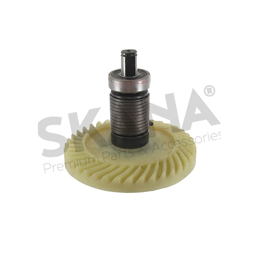 ensemble roue dentée origine stiga. 118800837/0, 1188008370