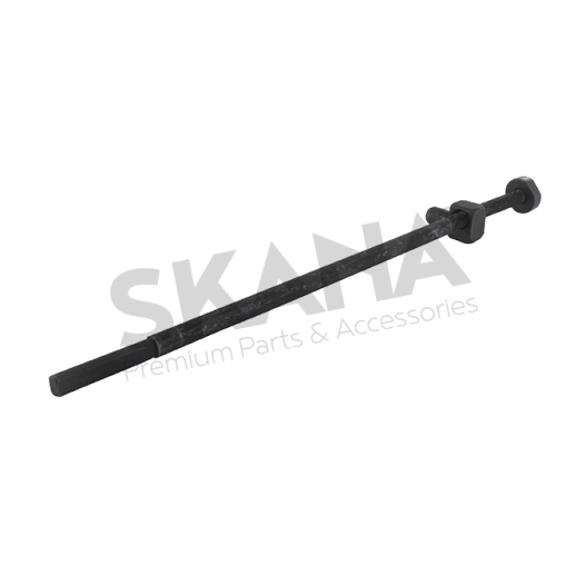 tendeur de chaine, origine stiga. 118801079/0, 1188010790