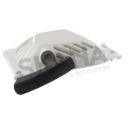 lanceur complet (blanc) d'origine stiga. 118801140/0, 1188011400