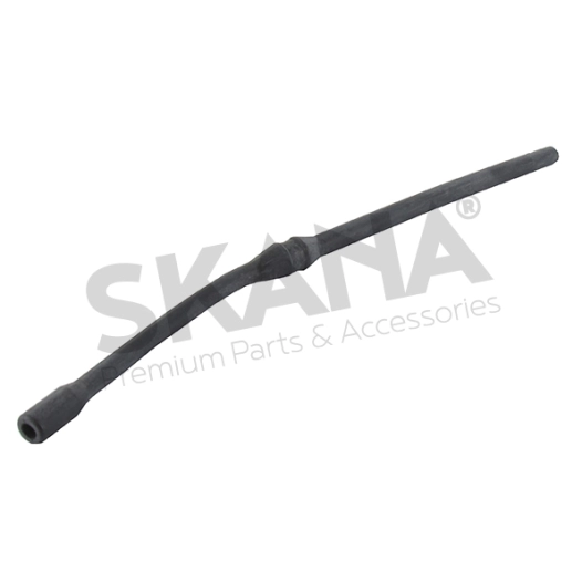 tuyau essence pour tronçonneuse bg4545, bgpro4545 origine stiga.