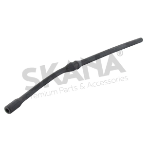 tuyau essence pour tronçonneuse bg4545, bgpro4545 origine stiga.