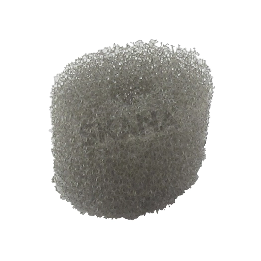 joint de carburateur, origine stiga. 118801153/0, 1188011530