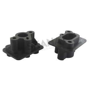 collecteur d'admission, origine stiga. 118801200/0, 1188012000