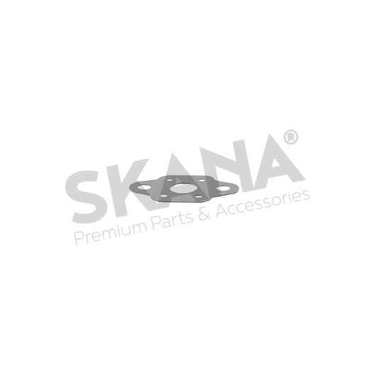 joint de carburateur. origine stiga.