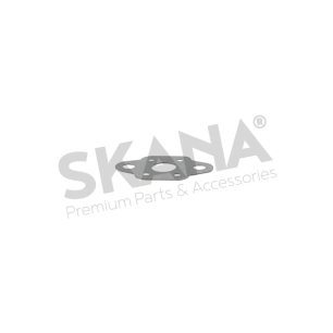 joint de carburateur. origine stiga.