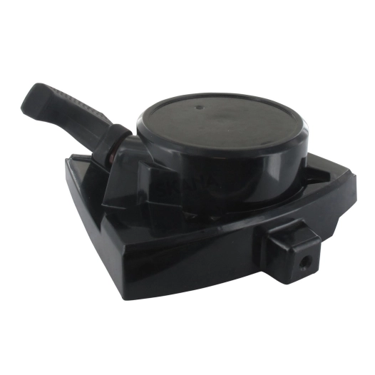 lanceur complet pour débrousailleuses, origine stiga. 118801262/0, 1188012620