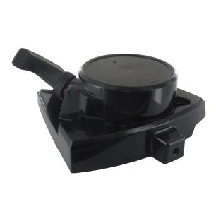 lanceur complet pour débrousailleuses, origine stiga. 118801262/0, 1188012620