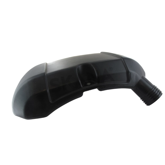 réservoir pour débrousailleuses, origine stiga. 118801265/0, 1188012650