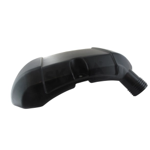 réservoir pour débrousailleuses, origine stiga. 118801265/0, 1188012650