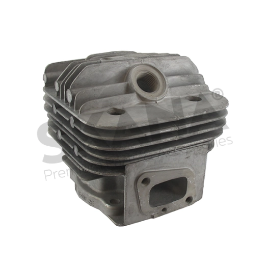 cylindre nu pour débrousailleuses. origine stiga. 118801270/0, 1188012700