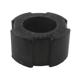 réducteur, origine stiga. 118801317/0, 1188013170