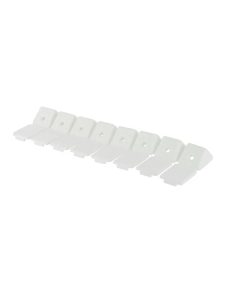 Taquet d'assemblage simple 32