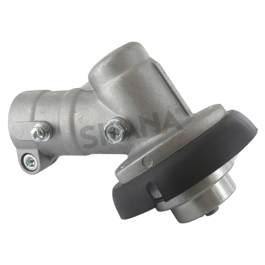 renvoi d'angle origine stiga pour modèles b 44 d, mbc427. 118801370/0, 1188013700