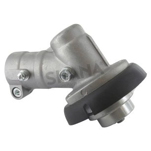 renvoi d'angle origine stiga pour modèles b 44 d, mbc427. 118801370/0, 1188013700