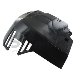 cache filtre à air pour débrousailleuses, origine stiga. 118801390/0, 1188013900