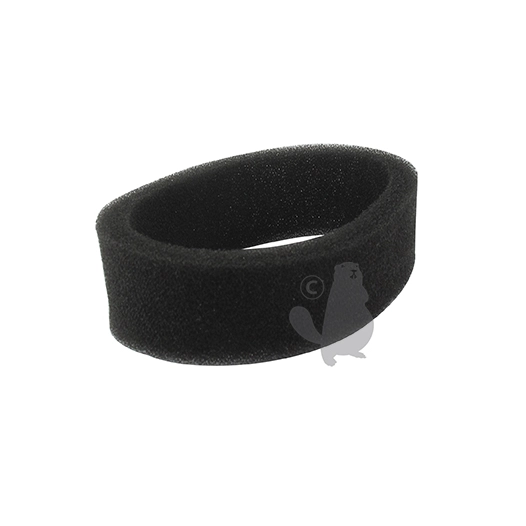 filtre à air en mousse origine stiga.