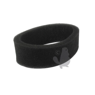 filtre à air en mousse origine stiga.