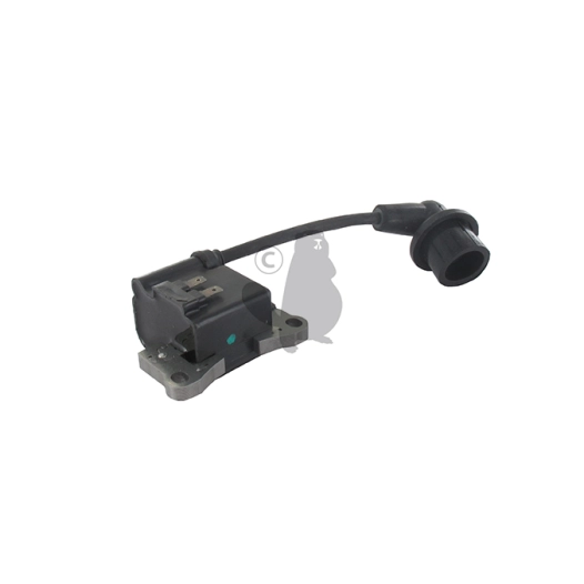 bobine d'allumage électronique pour souffleur bl260h, origine stiga.