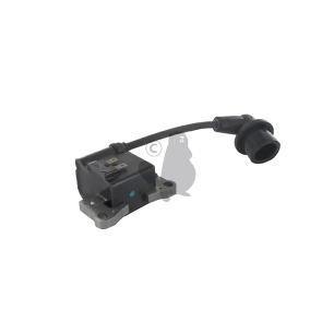 bobine d'allumage électronique pour souffleur bl260h, origine stiga.