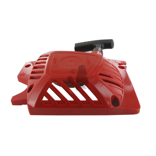 lanceur complet origine stiga pour modèles bg4545, c46.