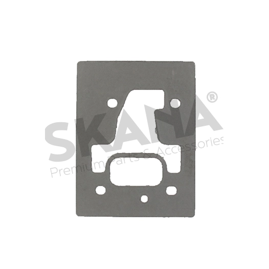 joint de cylindrée kawasaki pour débrousailleuses stiga. 118801781/0, 1188017810, 11061-0763, 110610763