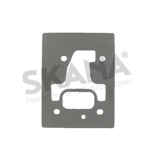 joint de cylindrée kawasaki pour débrousailleuses stiga. 118801781/0, 1188017810, 11061-0763, 110610763