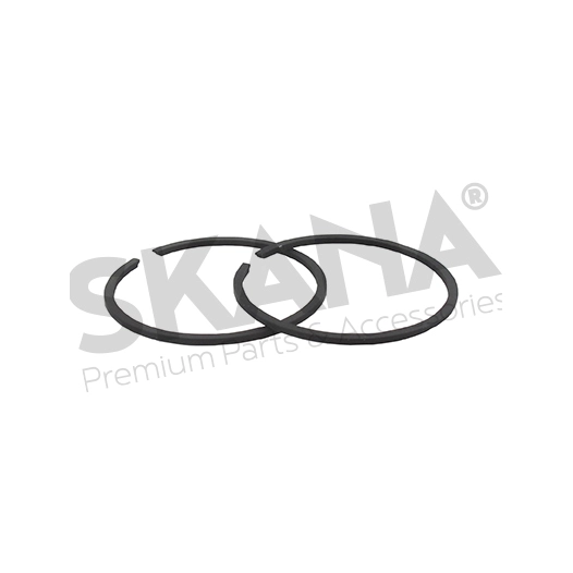 ring-set-piston
