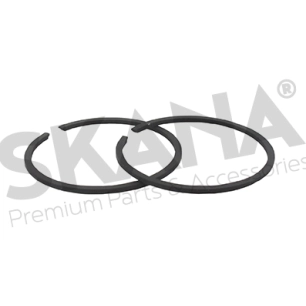 ring-set-piston